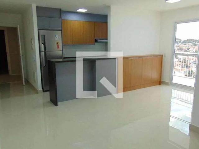 Apartamento para Venda em Campinas/SP Taquaral 3 Quartos