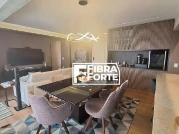 Apartamento para Venda em Campinas/SP Taquaral 3 Quartos