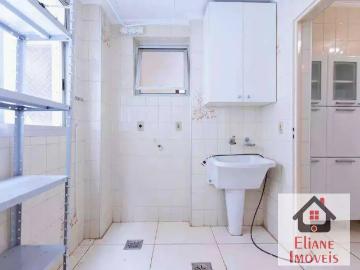 Apartamento para Venda em Campinas/SP Taquaral 3 Quartos