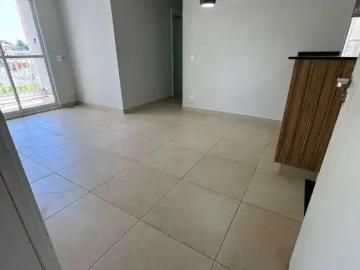 Apartamento para Venda em Campinas/SP Taquaral 3 Quartos
