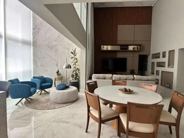 Apartamento para Venda em Campinas/SP Taquaral 3 Quartos