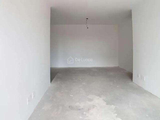Apartamento para Venda em Campinas/SP Taquaral 3 Quartos