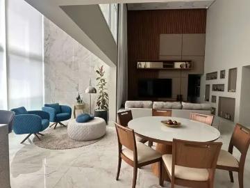 Apartamento para Venda em Campinas/SP Taquaral 3 Quartos
