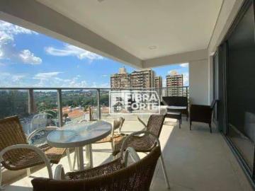 Apartamento para Venda em Campinas/SP Taquaral 3 Quartos