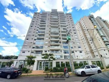 Apartamento para Venda em Campinas/SP Taquaral 3 Quartos