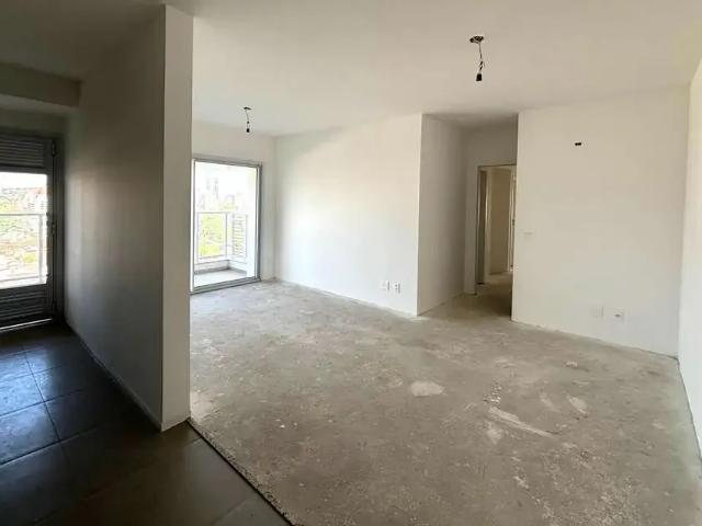 Apartamento para Venda em Campinas/SP Taquaral 3 Quartos