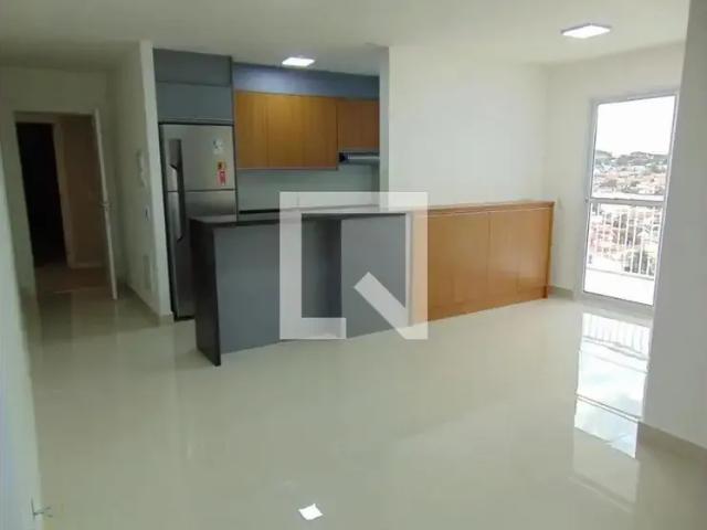 Apartamento para Venda em Campinas/SP Taquaral 3 Quartos
