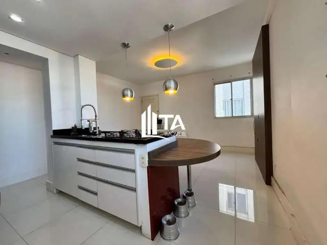 Apartamento para Venda em Campinas/SP Taquaral 1 Quartos