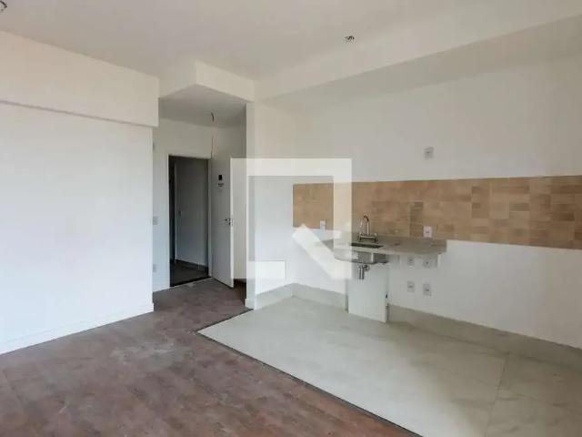 Apartamento para Venda em Campinas/SP Taquaral 1 Quartos