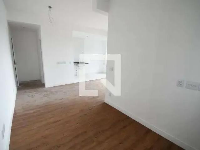 Apartamento para Venda em Campinas/SP Taquaral 1 Quartos