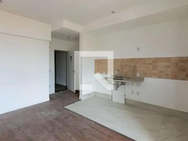 Apartamento para Venda em Campinas/SP Taquaral 1 Quartos