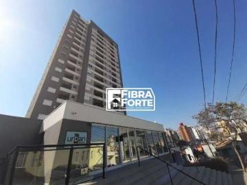 Apartamento para Venda em Campinas/SP Taquaral 1 Quartos
