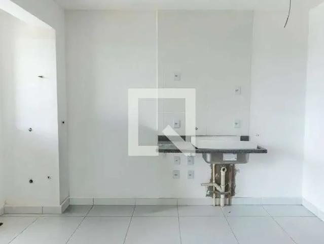 Apartamento para Venda em Campinas/SP Taquaral 1 Quartos