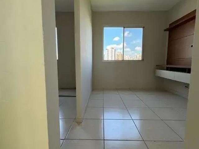 Apartamento para Venda em Campinas/SP Taquaral 1 Quartos