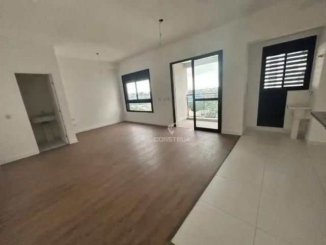 Apartamento para Venda em Campinas/SP Taquaral 1 Quartos
