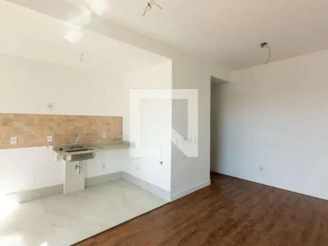 Apartamento para Venda em Campinas/SP Taquaral 2 Quartos