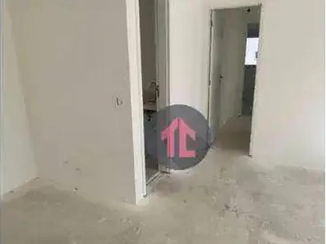 Apartamento para Venda em Campinas/SP Taquaral 2 Quartos