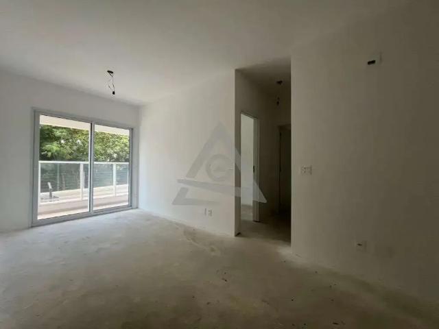 Apartamento para Venda em Campinas/SP Taquaral 2 Quartos