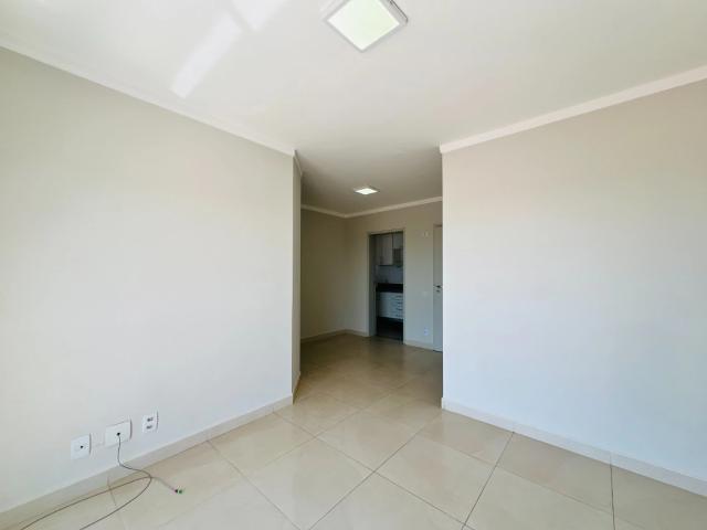 Apartamento para Venda em Campinas/SP Taquaral 2 Quartos