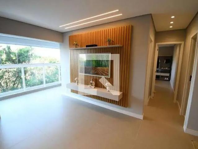 Apartamento para Venda em Campinas/SP Taquaral 2 Quartos