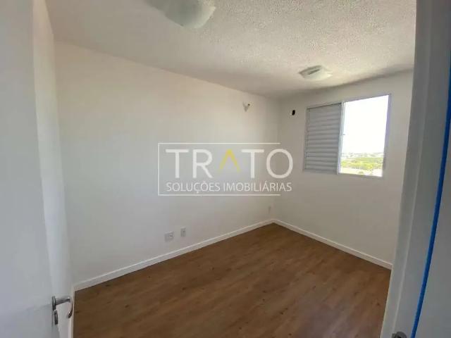 Apartamento para Venda em Campinas/SP Taquaral 2 Quartos