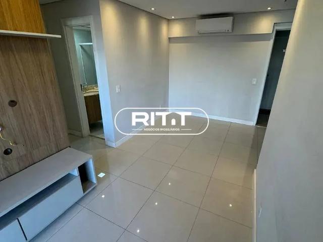 Apartamento para Venda em Campinas/SP Taquaral 2 Quartos