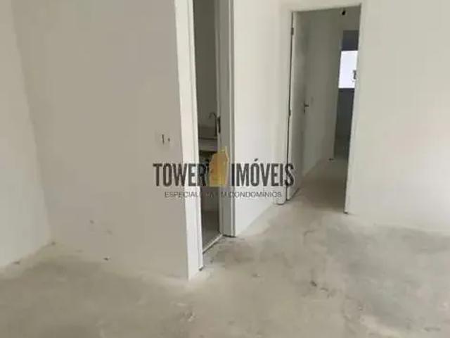 Apartamento para Venda em Campinas/SP Taquaral 2 Quartos