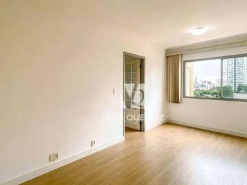 Apartamento para Venda em Campinas/SP Taquaral 2 Quartos