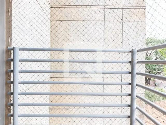 Apartamento para Venda em Campinas/SP Taquaral 2 Quartos