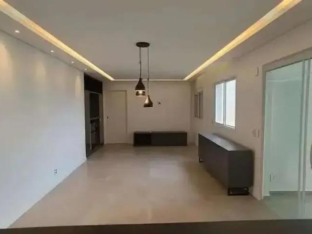 Apartamento para Venda em Campinas/SP Taquaral 2 Quartos