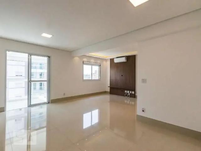 Apartamento para Venda em Campinas/SP Taquaral 2 Quartos