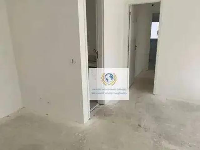 Apartamento para Venda em Campinas/SP Taquaral 2 Quartos