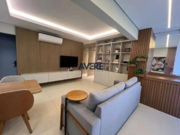 Apartamento para Venda em Campinas/SP Taquaral 2 Quartos