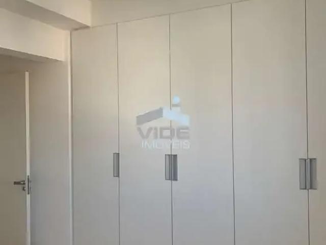 Apartamento para Venda em Campinas/SP Taquaral 2 Quartos
