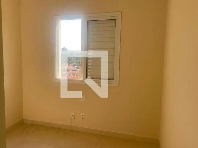 Apartamento para Venda em Campinas/SP Taquaral 2 Quartos