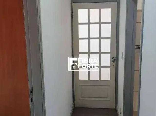 Apartamento para Venda em Campinas/SP Taquaral 2 Quartos