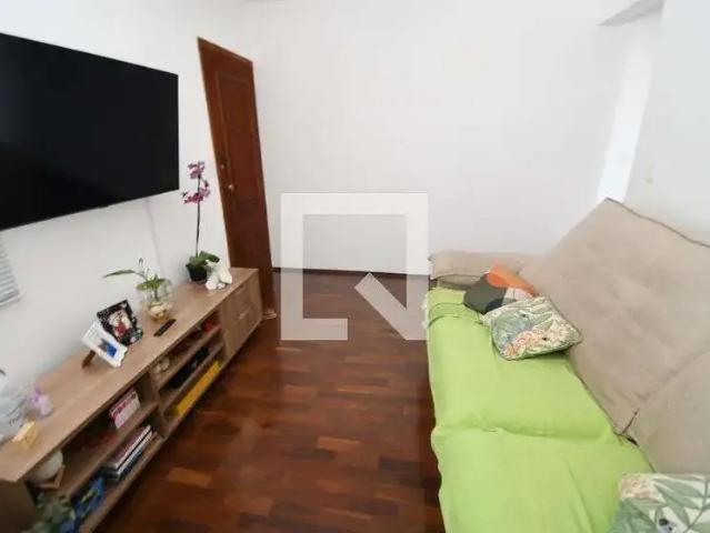 Apartamento para Venda em Campinas/SP Taquaral 2 Quartos