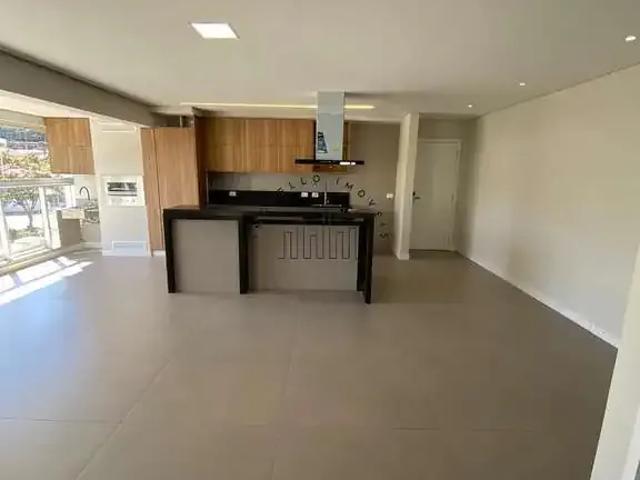 Apartamento para Venda em Campinas/SP Taquaral 2 Quartos