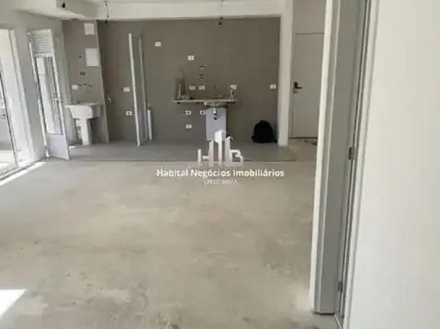 Apartamento para Venda em Campinas/SP Taquaral 2 Quartos