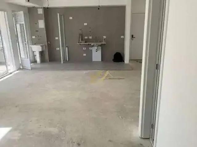 Apartamento para Venda em Campinas/SP Taquaral 2 Quartos