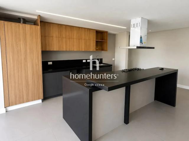 Apartamento para Venda em Campinas/SP Taquaral 2 Quartos