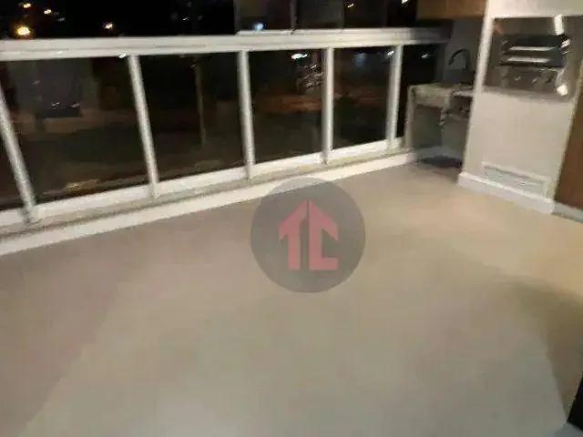 Apartamento para Venda em Campinas/SP Taquaral 2 Quartos