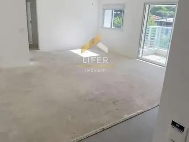 Apartamento para Venda em Campinas/SP Taquaral 2 Quartos