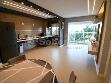 Apartamento para Venda em Campinas/SP Taquaral 2 Quartos
