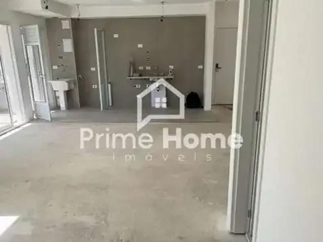 Apartamento para Venda em Campinas/SP Taquaral 2 Quartos