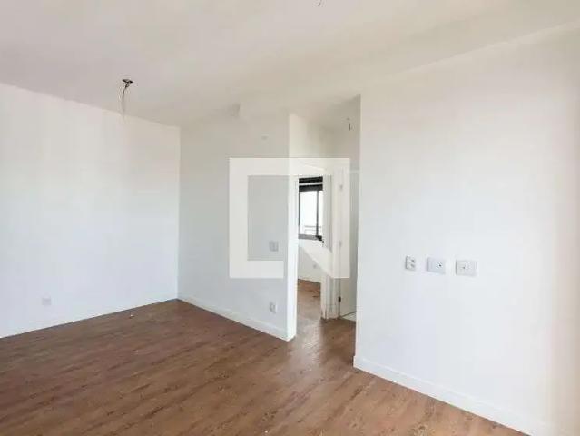 Apartamento para Venda em Campinas/SP Taquaral 2 Quartos
