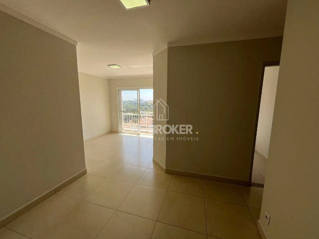 Apartamento para Venda em Campinas/SP Taquaral 2 Quartos