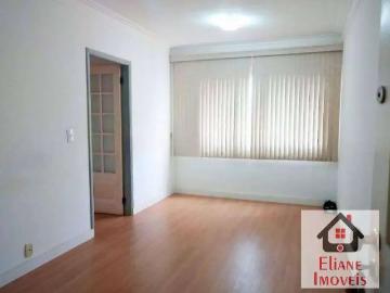 Apartamento para Venda em Campinas/SP Taquaral 2 Quartos