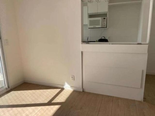 Apartamento para Venda em Campinas/SP Taquaral 2 Quartos