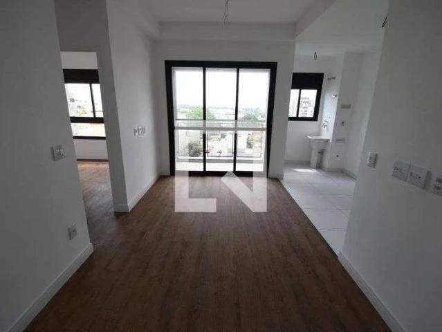 Apartamento para Venda em Campinas/SP Taquaral 2 Quartos